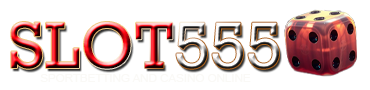 slot555